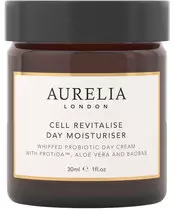 Aurelia Cell Revitalise Day Moisturiser 30 ml 