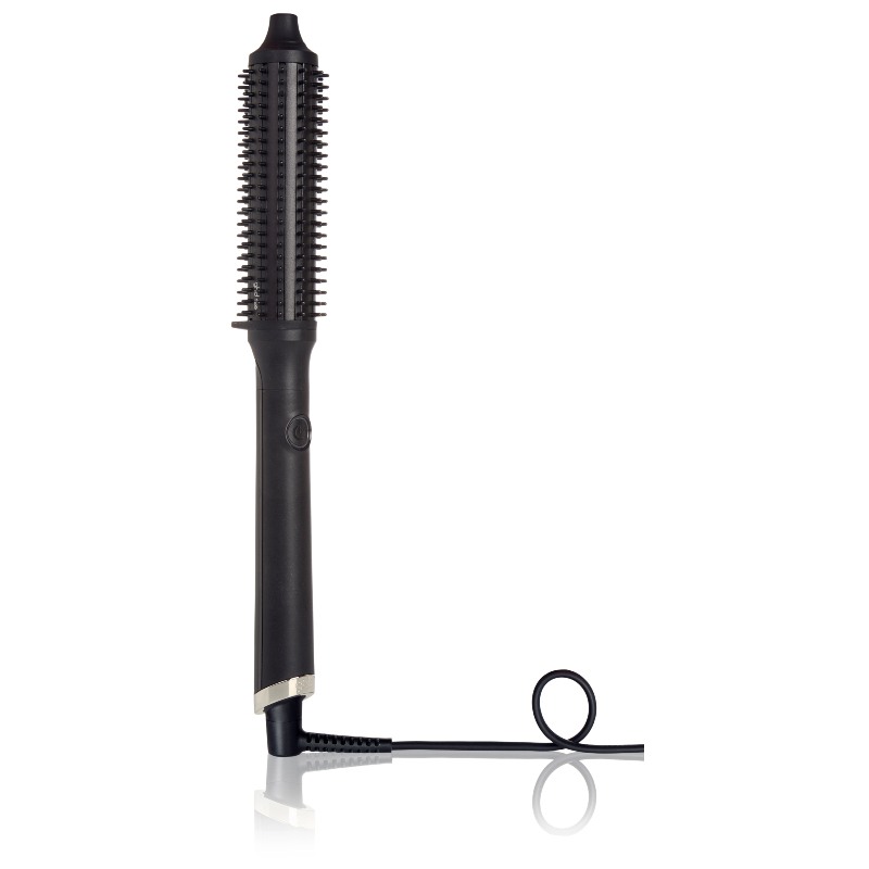 ghd-rise-hot-brush-skaber-smuk-volumen-og-fylde-nicehair-dk