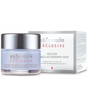 skincode essentials spf 50