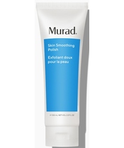 Murad Skin Smoothing Polish 100 ml 