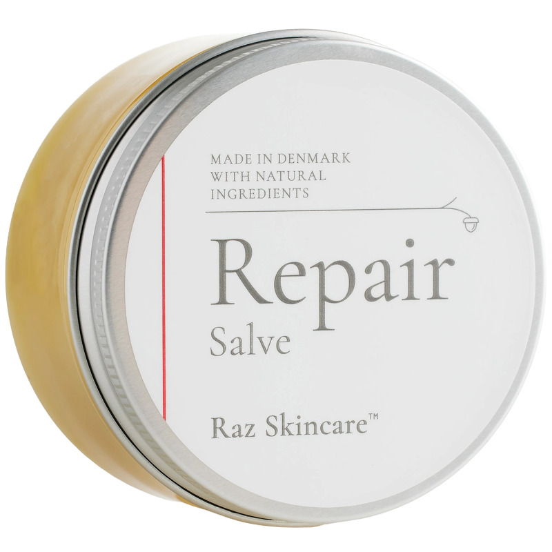 Raz Skincare Repair 100 ml