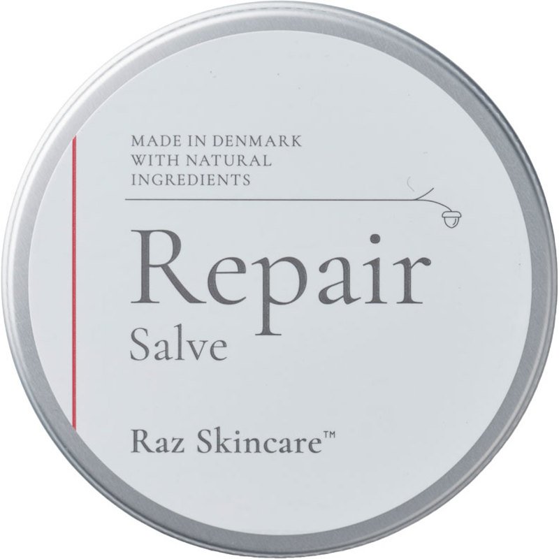 Raz Skincare Repair 100 ml thumbnail