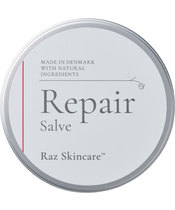 Raz Skincare Repair 100 ml