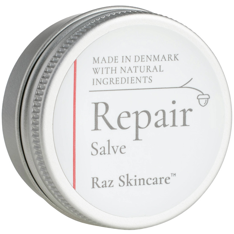 Raz Skincare Repair Salve 15 ml