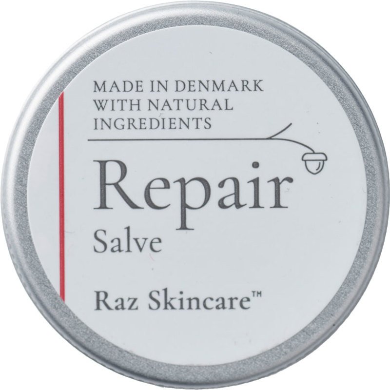 Raz Skincare Repair 15 ml thumbnail