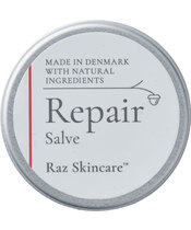 Raz Skincare Repair 15 ml 