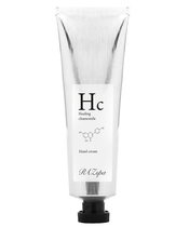Raz Skincare Hc Hand Cream 75 ml (U)