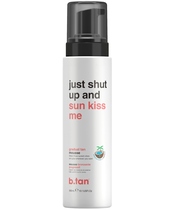 b.tan Just Shut Up And Kiss Me 300 ml 
