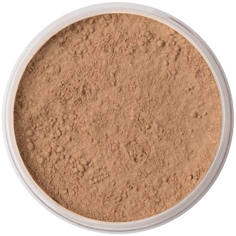 IDUN Minerals Mineral Powder Foundation Siri - 7 g