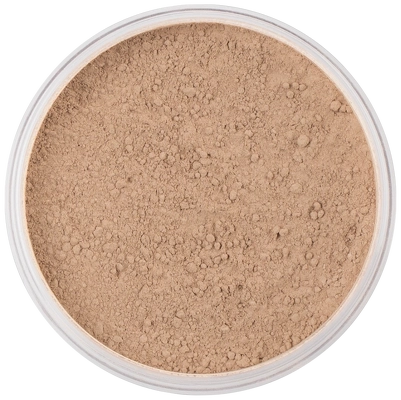 IDUN Minerals Powder Foundation 7 gr. - 042 Ingrid