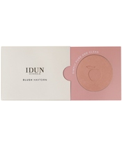 IDUN Minerals Blush 5 gr. - Havtorn