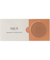 IDUN Minerals Bronzer 5 gr. - 621 Sommardröm 