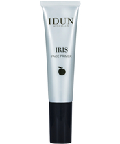 IDUN Minerals Face Primer Iris 26 ml