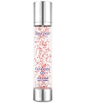 Âme Pure Cleansing Gel 120 ml (U)