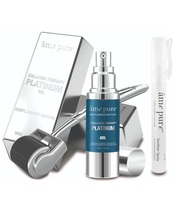 Âme Pure CIT Platinum Gentlemen Set (U)