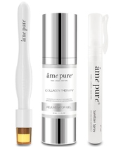 Âme Pure CIT Pen Basic Set (U)