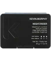 Kevin Murphy NIGHT.RIDER 30 gr.