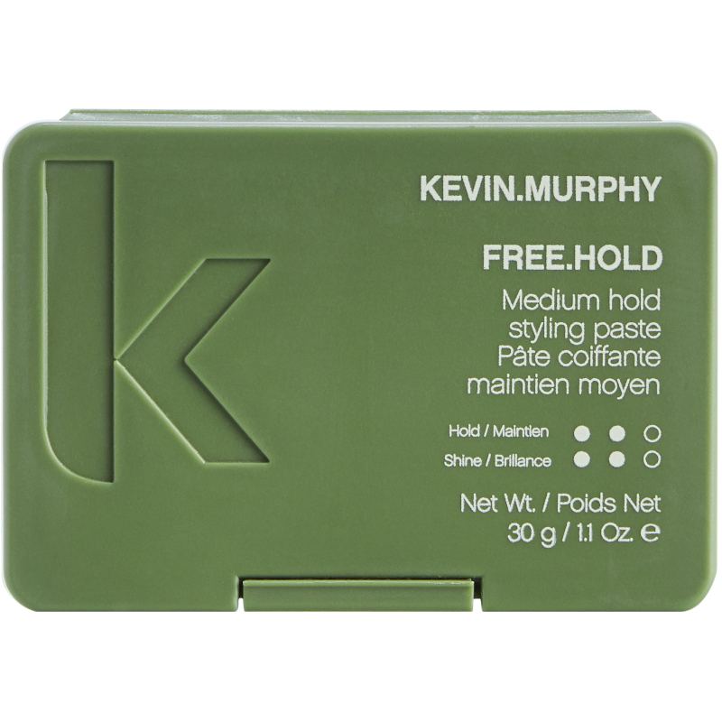Kevin Murphy FREE.HOLD 30 gr. thumbnail