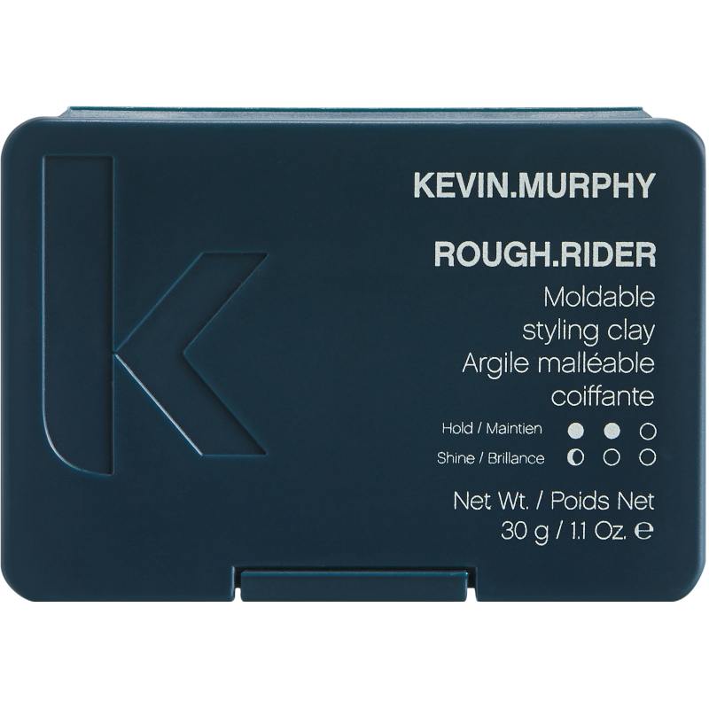Kevin Murphy ROUGH.RIDER 30 gr. thumbnail