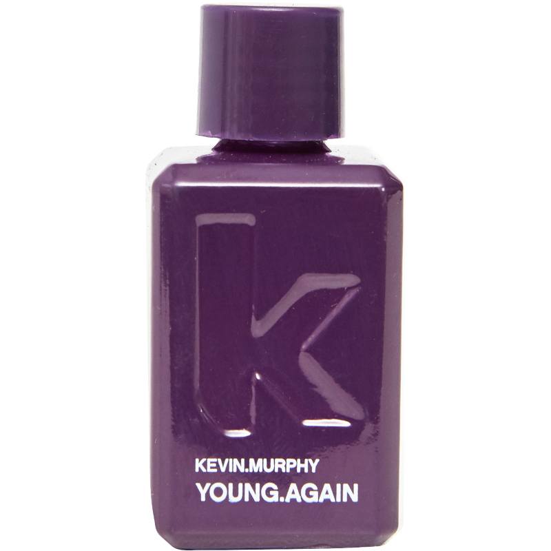 Kevin Murphy YOUNG.AGAIN 15 ml thumbnail