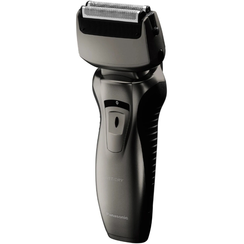 Panasonic Barbermaskine ES-RW31-K503