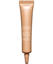 Clarins Everlasting Concealer 12 ml - 03 Medium Deep