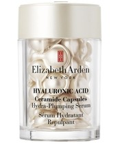 Elizabeth Arden Hyaluronic Acid Ceramide Capsules 14 ml - 30 Pieces