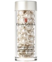 Elizabeth Arden Hyaluronic Acid Ceramide Capsules 28 ml - 60 Pieces