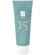 Raunsborg Sun Lotion SPF15 - 75 ml 