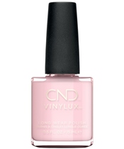 CND Vinylux Nail Polish 15 ml - Aurora #295 