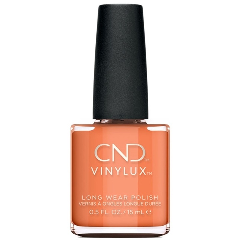 CND Vinylux 15 ml - #352 Catch Of The Day thumbnail