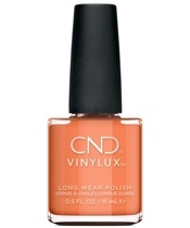 CND Vinylux Nail Polish 15 ml - Catch Of The Day #352
