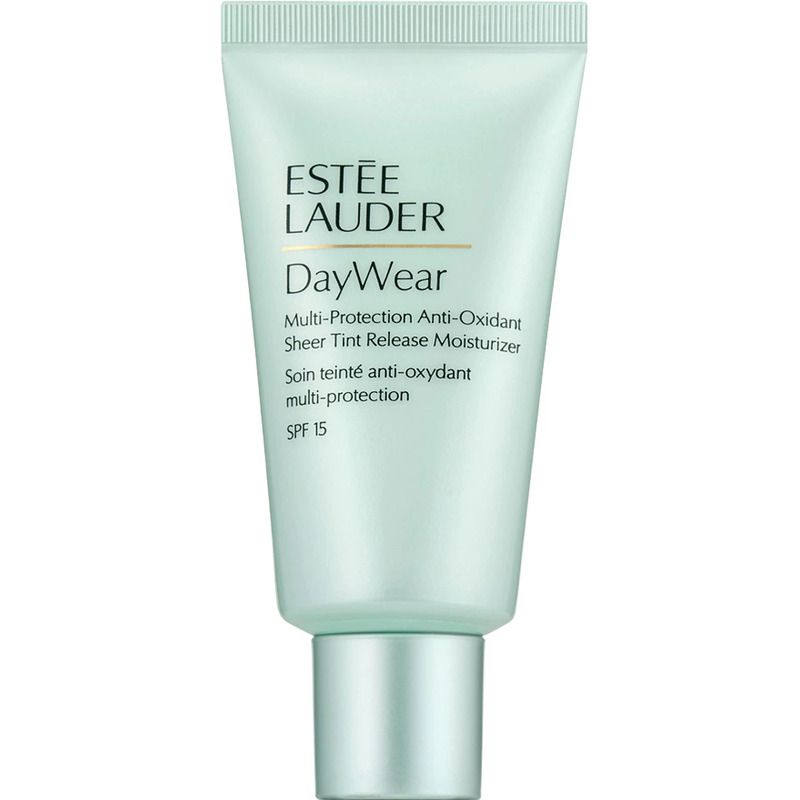 Estée Lauder DayWear Sheer Tint Release Moisturizer SPF 15 15 ml
