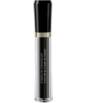 M2 Beauté Eyebrow Enhancer Color & Care 6 ml - Blonde