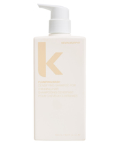 Kevin Murphy PLUMPING.WASH 500 ml (Limited Edition) (U)