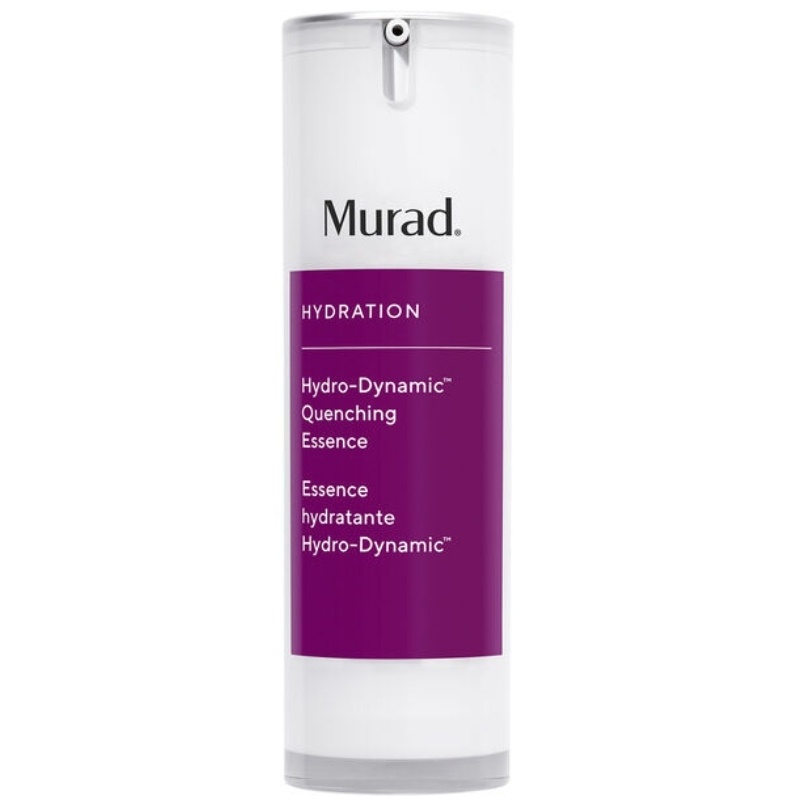 Murad Hydration Hydro-Dynamic Quenching Essence 30 ml thumbnail