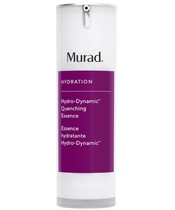 Murad Hydration Hydro-Dynamic Quenching Essence 30 ml