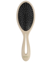 So Eco Biodegradable Detangling Brush 