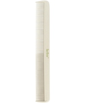 So Eco Biodegradable Cutting Comb