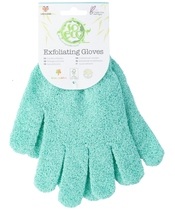 So Eco Exfoliating Gloves
