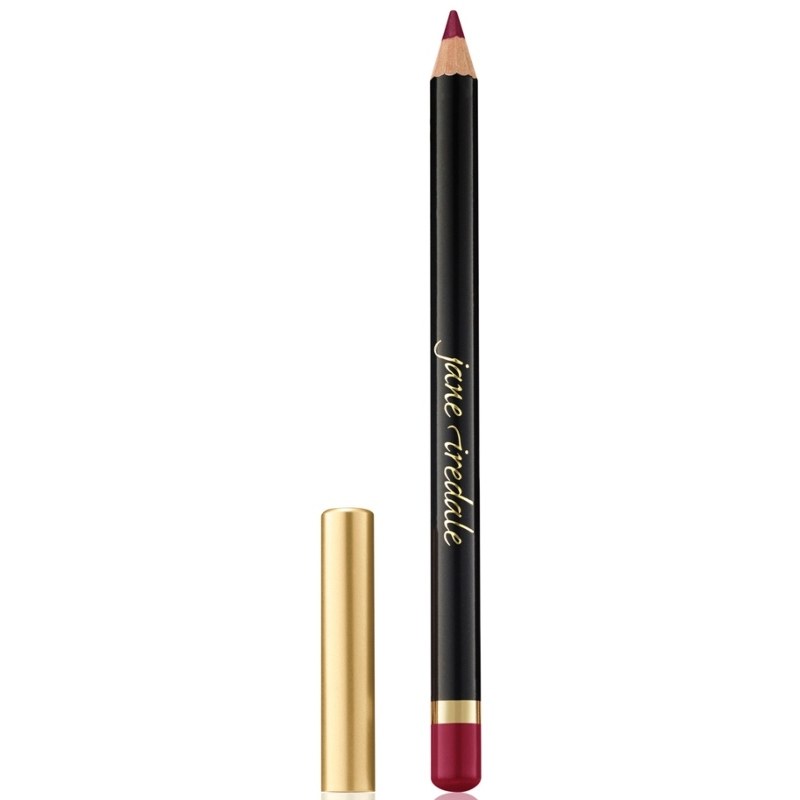 Jane Iredale Lip Pencil 1,1 gr. - Classic Red thumbnail