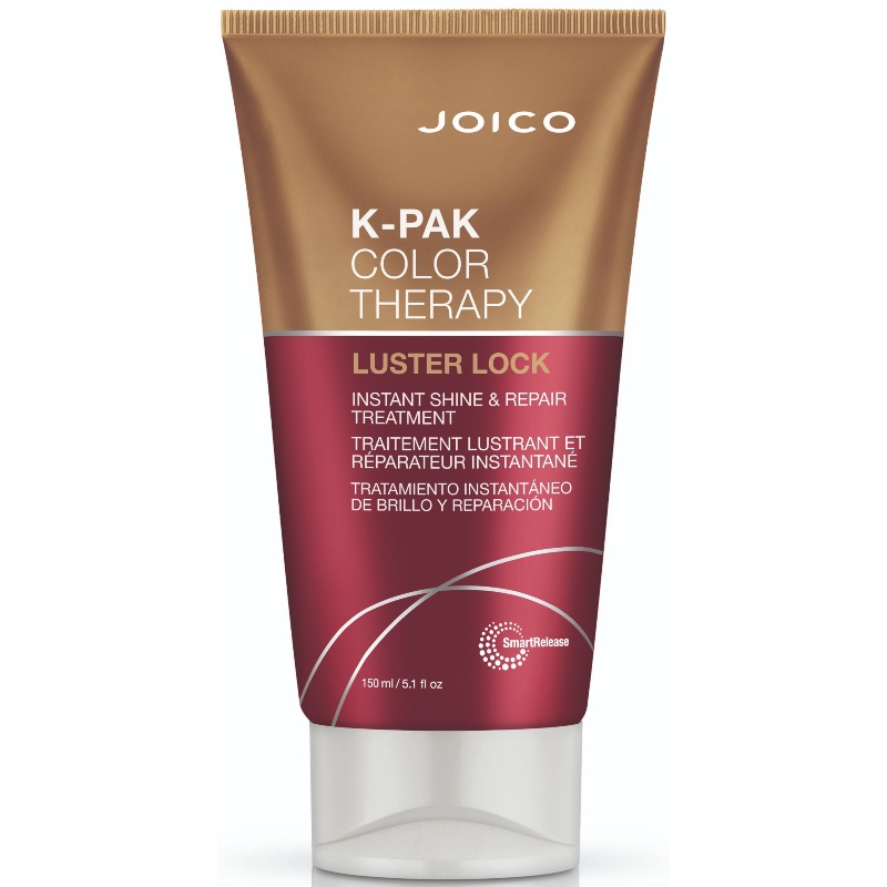 Joico K-Pak Color Therapy Luster Lock 150 ml thumbnail