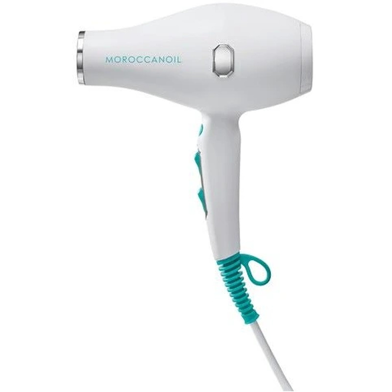 Moroccanoil Smart Styling Infared Føntørrer 1300W
