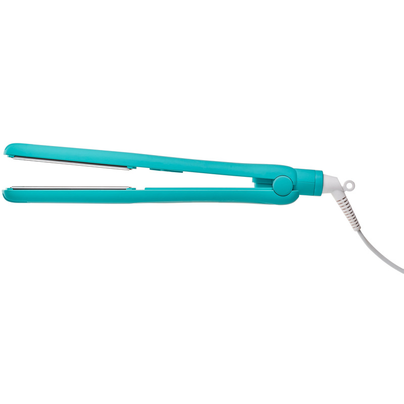 Moroccanoil Titanium Flat Iron