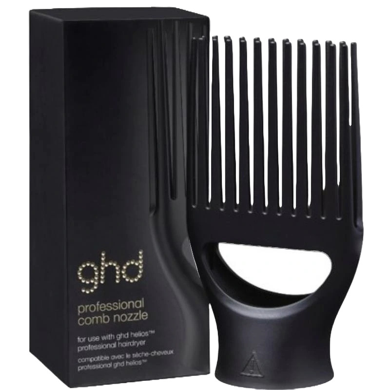 ghd Helios Professional Comb Nozzle