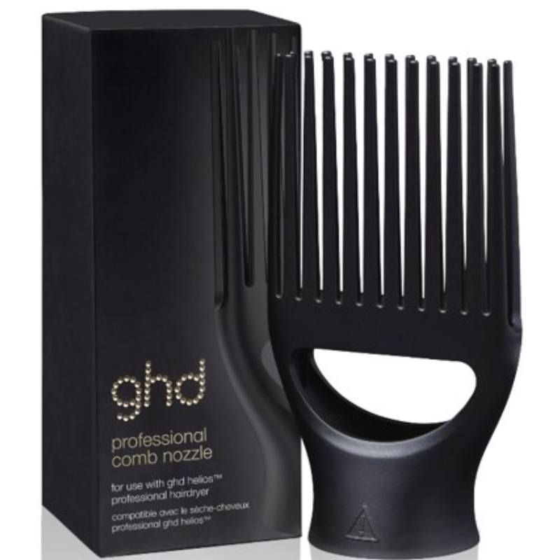 ghd Professional Helios Comb Nozzle thumbnail