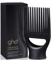 ghd Helios Professional Comb Nozzle