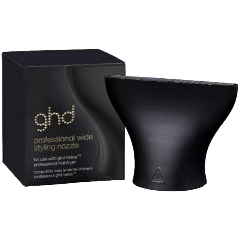 ghd Helios Professional Wide Styling Nozzle