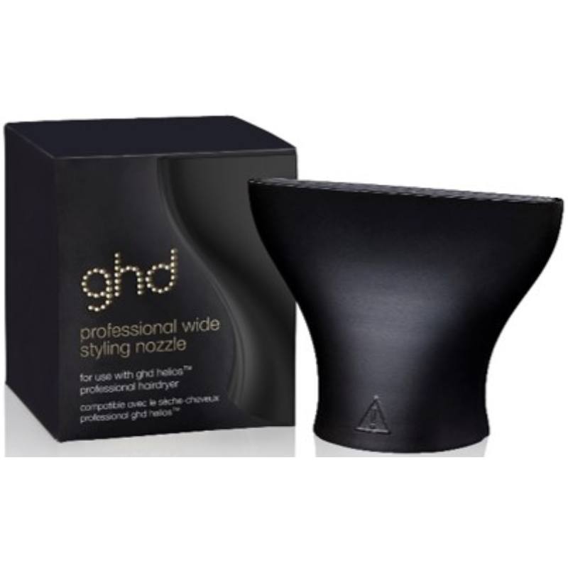 ghd Helios Professional Wide Styling Nozzle thumbnail