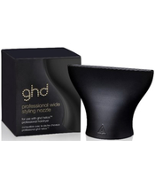 ghd Helios Professional Wide Styling Nozzle